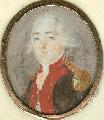 Amman Peter Niklaus Josef 1725-1794 QD.jpg